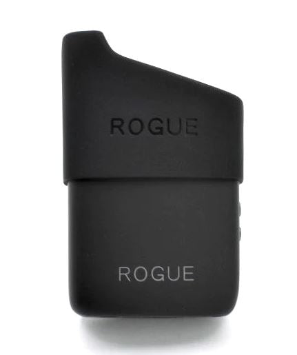 Rogue Vape Smell Cover by Healthy Rips Vaporizers NZ