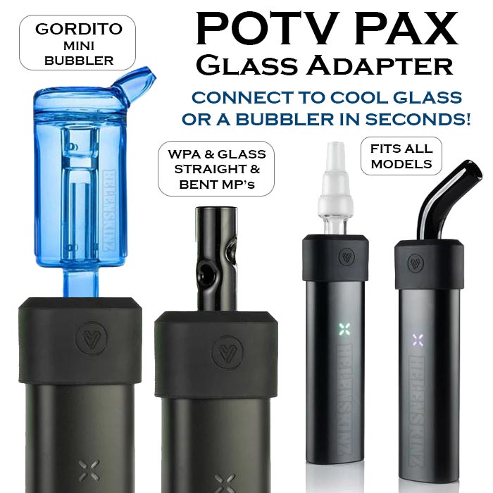 best weed vape carts Best Portable Vaporizers 2026
