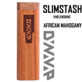 DynaVap SlimStash NZ - Vape Pen Storage
