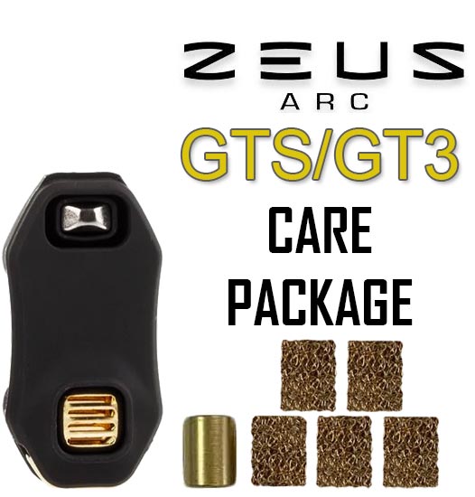 elfbar nachfüll pod läuft aus ELQD ECIGS Vape Kit Reviews March 2023; Vaporesso LUXE X. The Perfect  Addition To Anyone's Vaping Arsenal!