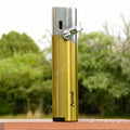 Gold Aomai Blaze Lighter NZ