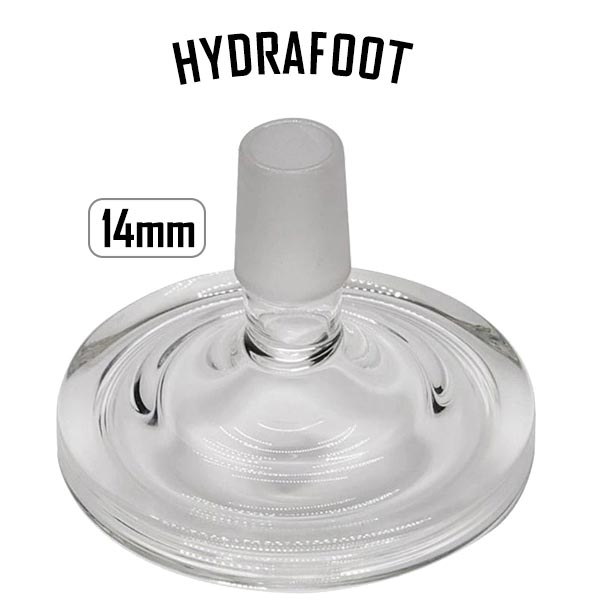HydraFoot Stand for Storing Water Bubblers NZ