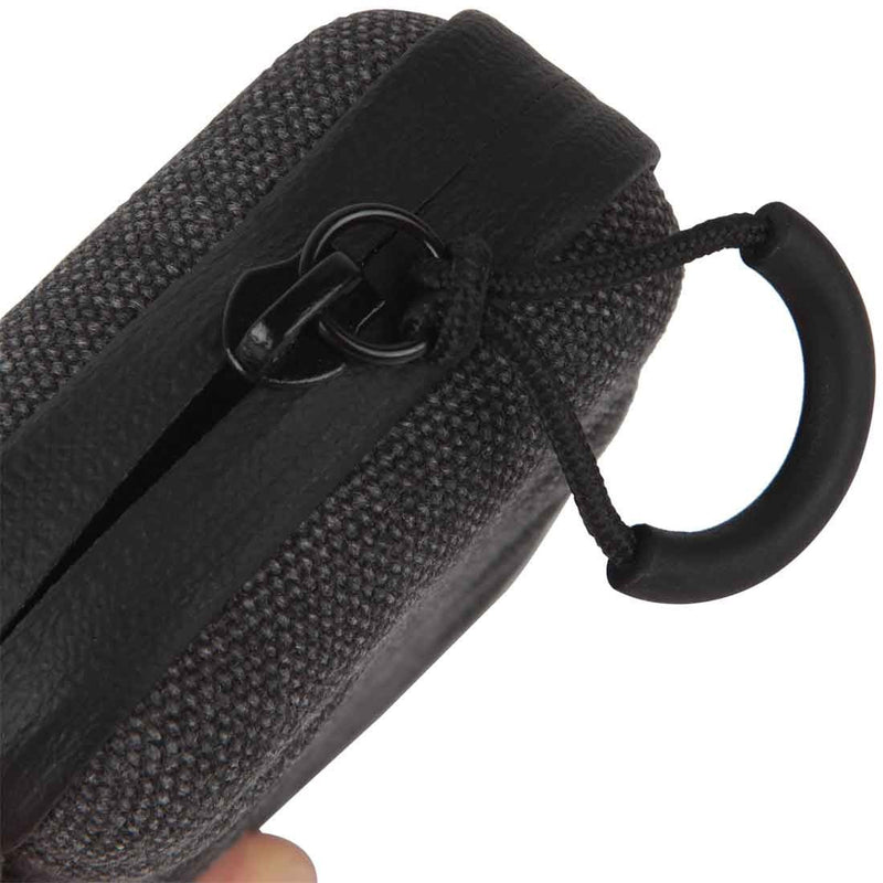 Zipper RYOT SmellSafe Hard Shell Krypto Kit Vape Case NZ