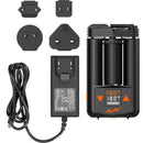 Mighty+ Medic USB-C Supercharger NZ