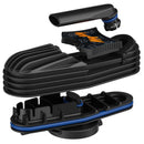 Mighty Vaporizer Seal Ring Set NZ