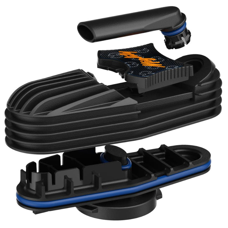 Mighty Vaporizer Seal Ring Set NZ
