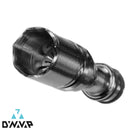 DynaVap M7 Finless SS Tip for M7 Vaporizer Oven NZ