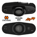 Mighty Vape Cooling Units Vapormed NZ