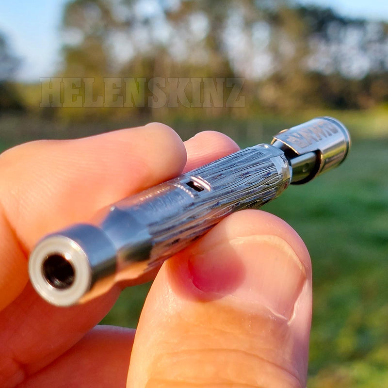 Most popular Silver DynaVap 2023 The M Plus NZ