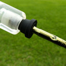 DynaVap Pen in Silicone WPA NZ