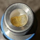 Quartz Coil on Releafy Torch 2.0 Dab Pen NZ