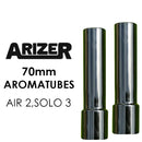 Arizer Air 2 & Solo 2 Glass AromaTube replacement NZ