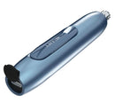 Charge Port Type C Releafy TORCH 2.0 NZ