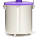 Ardent NOVA Vessel - Feet NZ