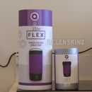  Boxes for Ardent FLEX & NOVA Decarboxylator Machines NZ