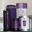  Boxes for Ardent FLEX & NOVA Decarboxylator Machines NZ