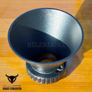 Top of Loading Funnel for Yllvape Angus Enhanced Vaporizer NZ