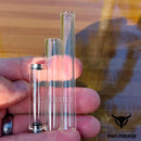3 Glass Stems - Yllvape