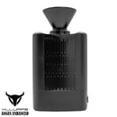 Standing Vape, Loading Funnel for Yllvape Angus Enhanced Vaporizer NZ