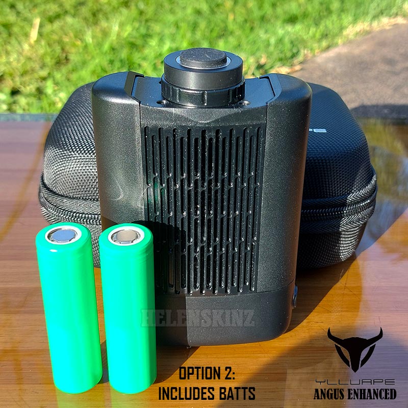 vape mods nz EVE 25P 18650 2500mAh 30A Vape & Induction Heater Batteries NZ