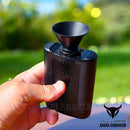 Holding Loading Funnel for Yllvape Angus Enhanced Vaporizer NZ
