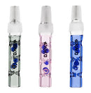 All 3 BB6 Colored Stems NZ