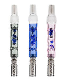 BB6 Stems complete pens NZ