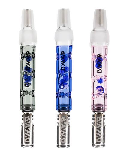 BB6 Stems complete pens NZ
