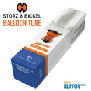 Volcano Dry Herb Vaporizer Balloon Bags NZ