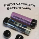 18650 Battery Safety Caps NZ