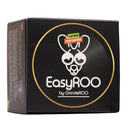Black box with EasyROO by GrindeROO