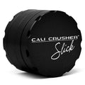 Black Cali Crusher OG Slick Non-Stick Ceramic 4PC Grinder NZ