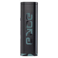 Eyce PV1 Vape Black