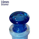 10mm Glass Stoppers for the Haze DUO Bong NZ