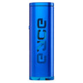 Eyce PV1 Vape Blue