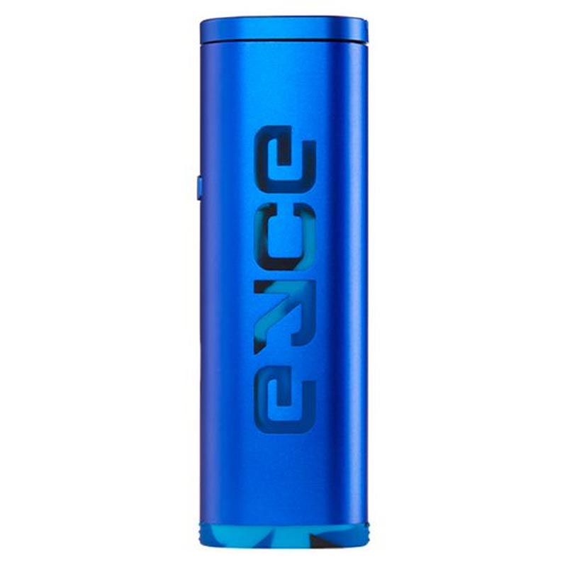 Eyce PV1 Vape Blue