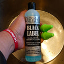 Randy's Cleaner & Bong Plugs NZ