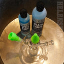 Glass Cleaner for Haze DUO Bong NZ