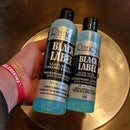 Randy's Black Label Cleaner for Bongs NZ