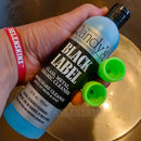 Bong Plugs for Cleaning Water Pieces & Bongs with Randy's Cleaner NZ