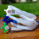 Helenskinz Whip Kits NZ