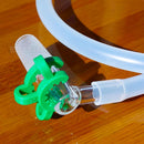 Silicone Hose for a Bong Whip NZ