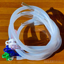 Whip Kits for Vape Bongs NZ