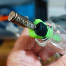 VapeTube 10 10mm Water Bubbler NZ