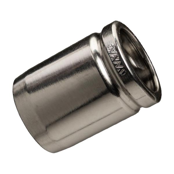 CAP ARMOR for VapCap Pens - DynaVap Parts & Mods NZ