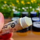 Chronisuer Grinder Grease NZ