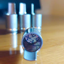Inside The Armored Cap by DynaVap NZ