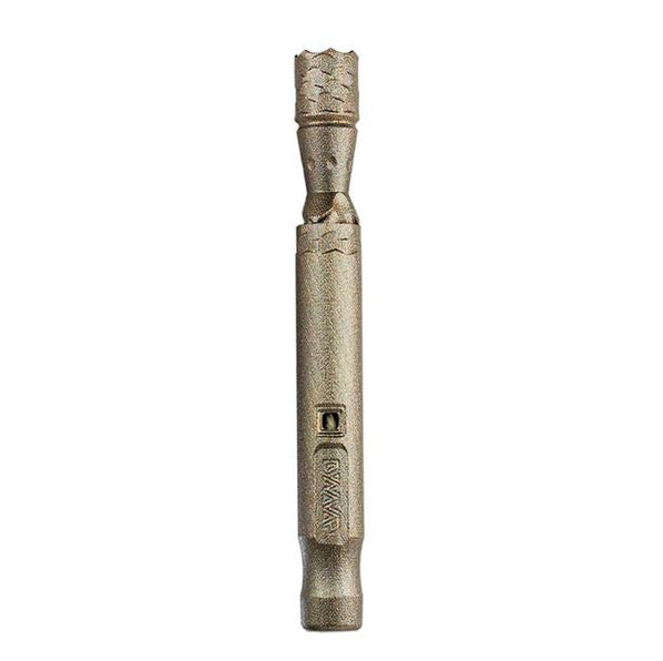 Uncapped Quantium DynaVap Pens NZ