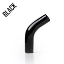 Black Glass Stem for Angus Enhanced Vape NZ