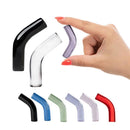 Glass Stems for Angus Enhanced Vape NZ